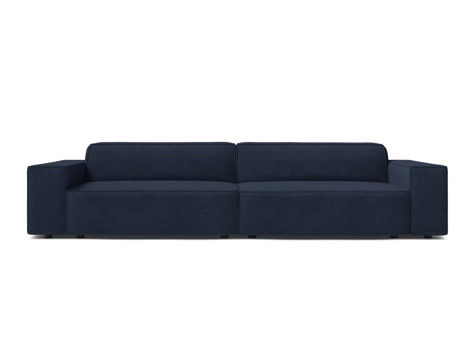 Modularan kauč Lomcalu 105 (Liberty 15)