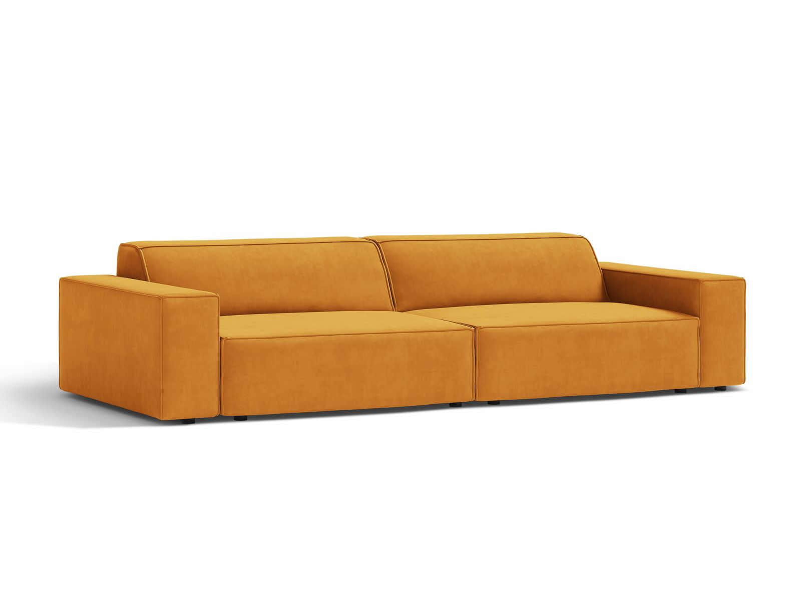 Modularan kauč Lomcalu 105 (Venus 2917)
