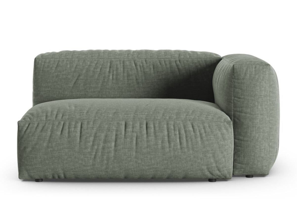 Modularne sjedeće garniture Sorcoro 129 (Boston Water Green)