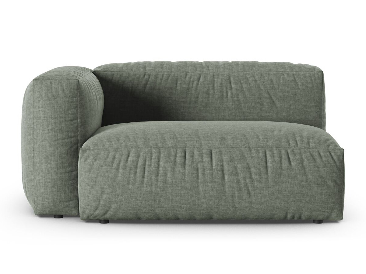 Modularne sjedeće garniture Sorcoro 129 (Boston Water Green)