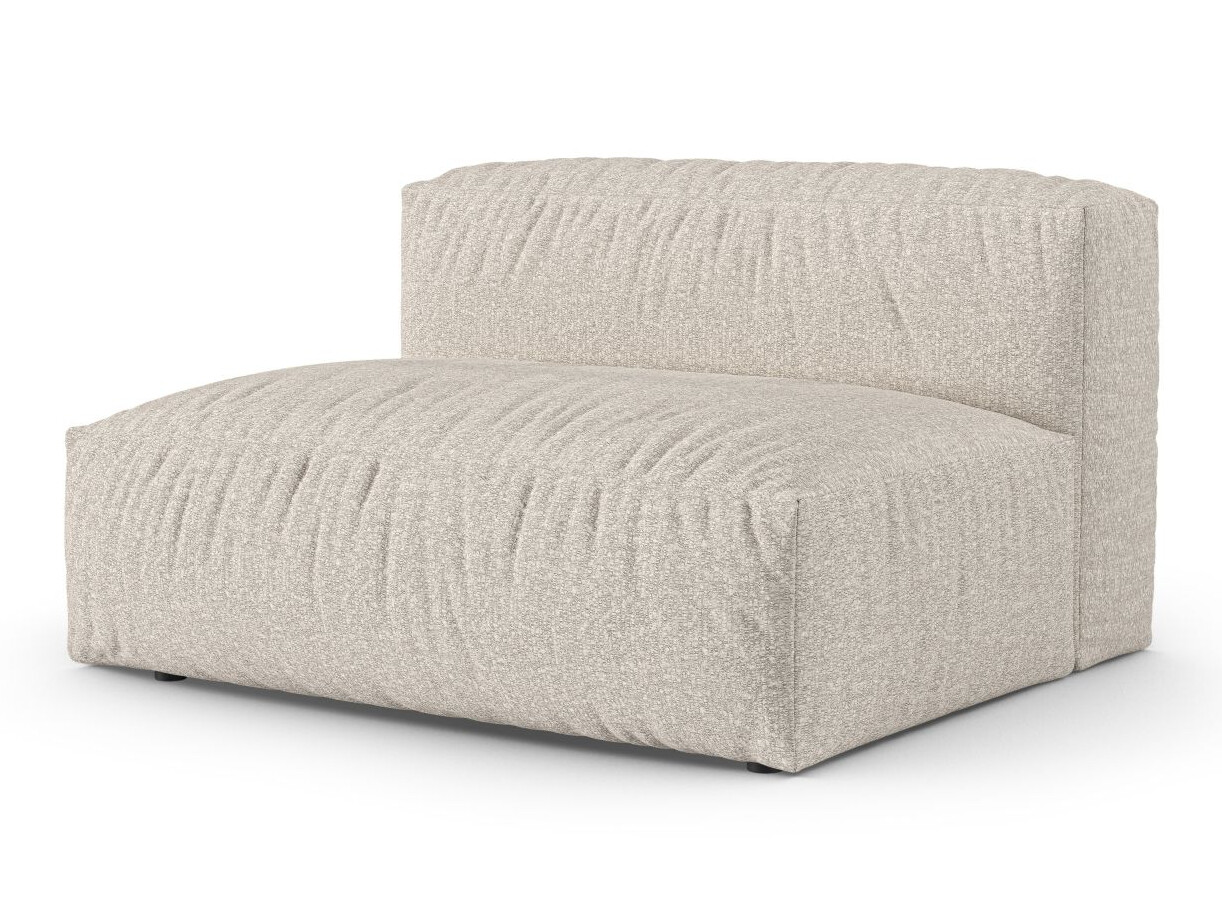Modularne sjedeće garniture Sorcoro 129 (Monet Sand)