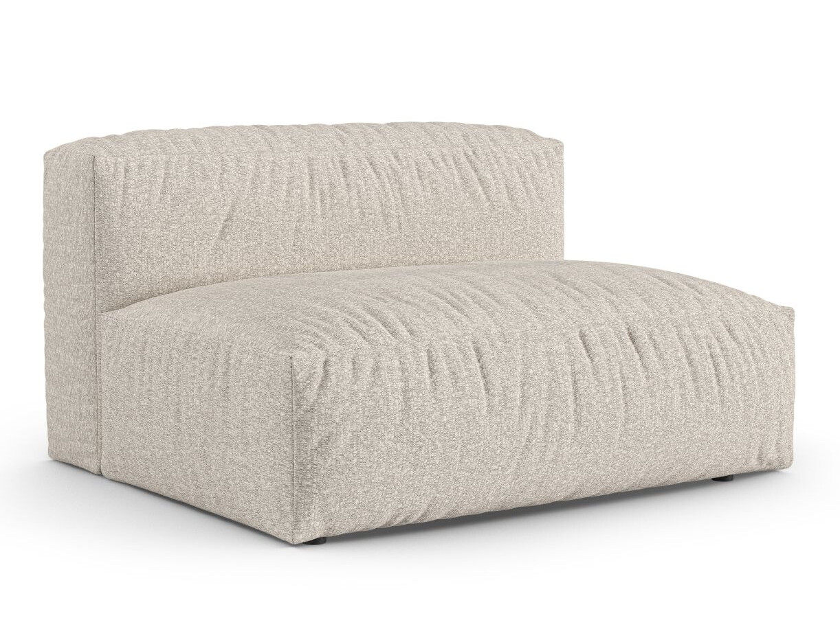 Modularne sjedeće garniture Sorcoro 129 (Monet Sand)
