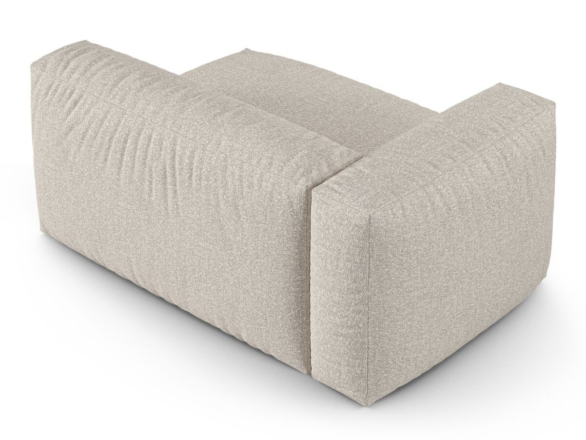 Modularne sjedeće garniture Sorcoro 129 (Monet Sand)