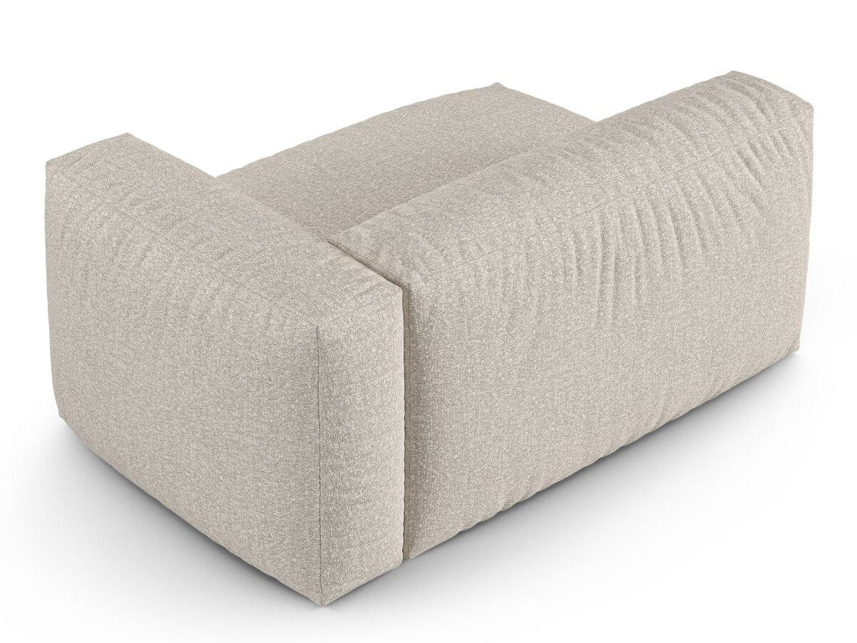 Modularne sjedeće garniture Sorcoro 129 (Monet Sand)
