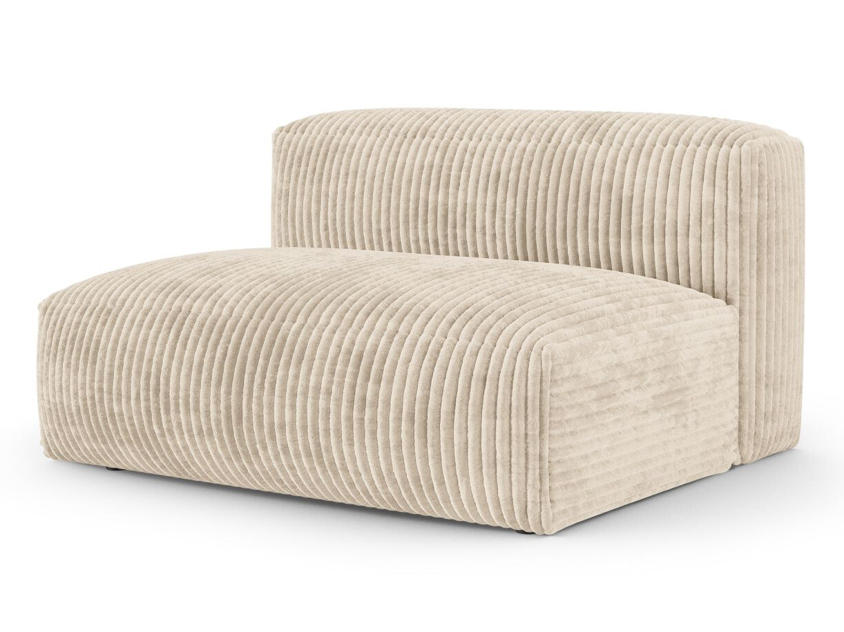 Modularne sjedeće garniture Sorcoro 129 (Tilia 03)