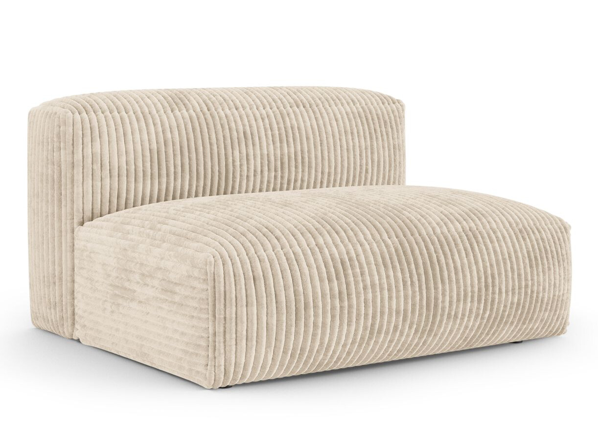 Modularne sjedeće garniture Sorcoro 129 (Tilia 03)