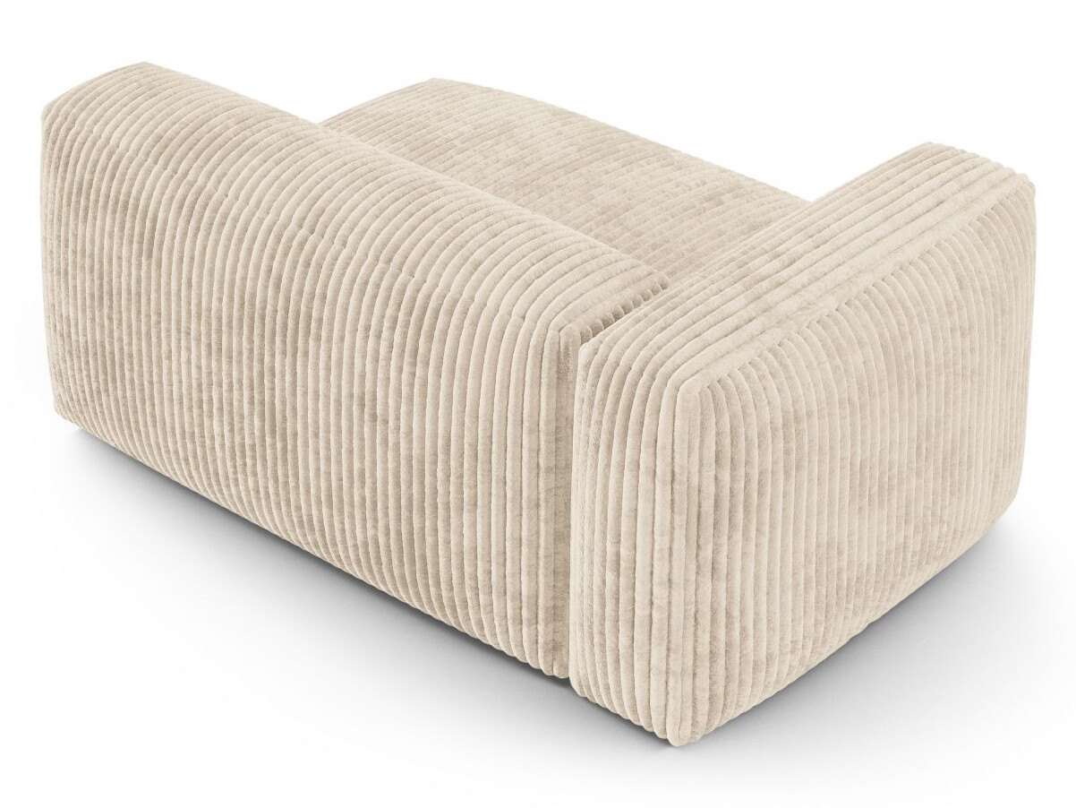 Modularne sjedeće garniture Sorcoro 129 (Tilia 03)