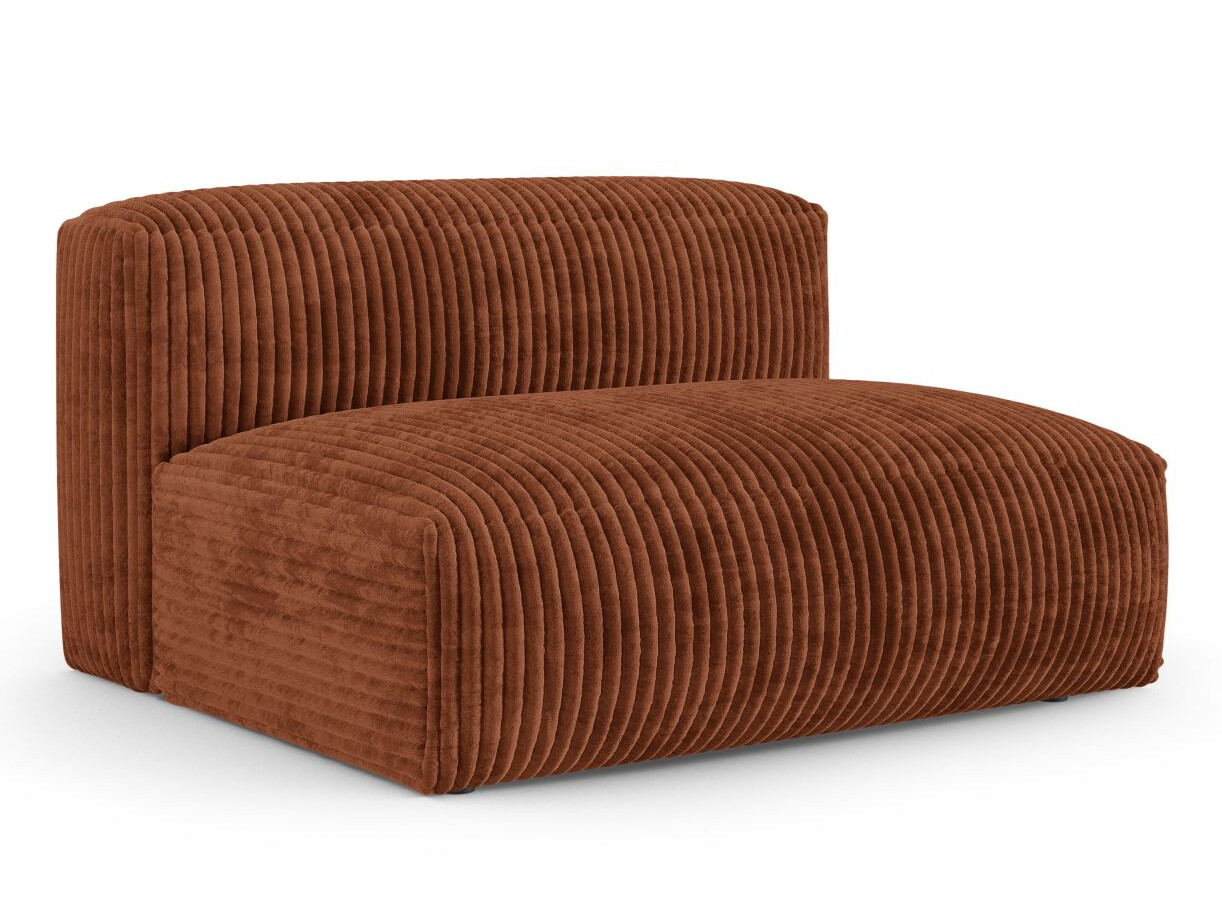 Modularne sjedeće garniture Sorcoro 129 (Tilia 52)