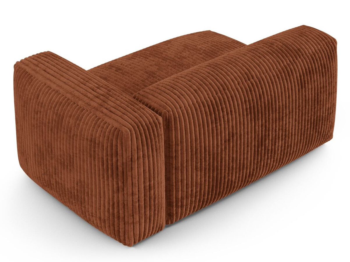 Modularne sjedeće garniture Sorcoro 129 (Tilia 52)