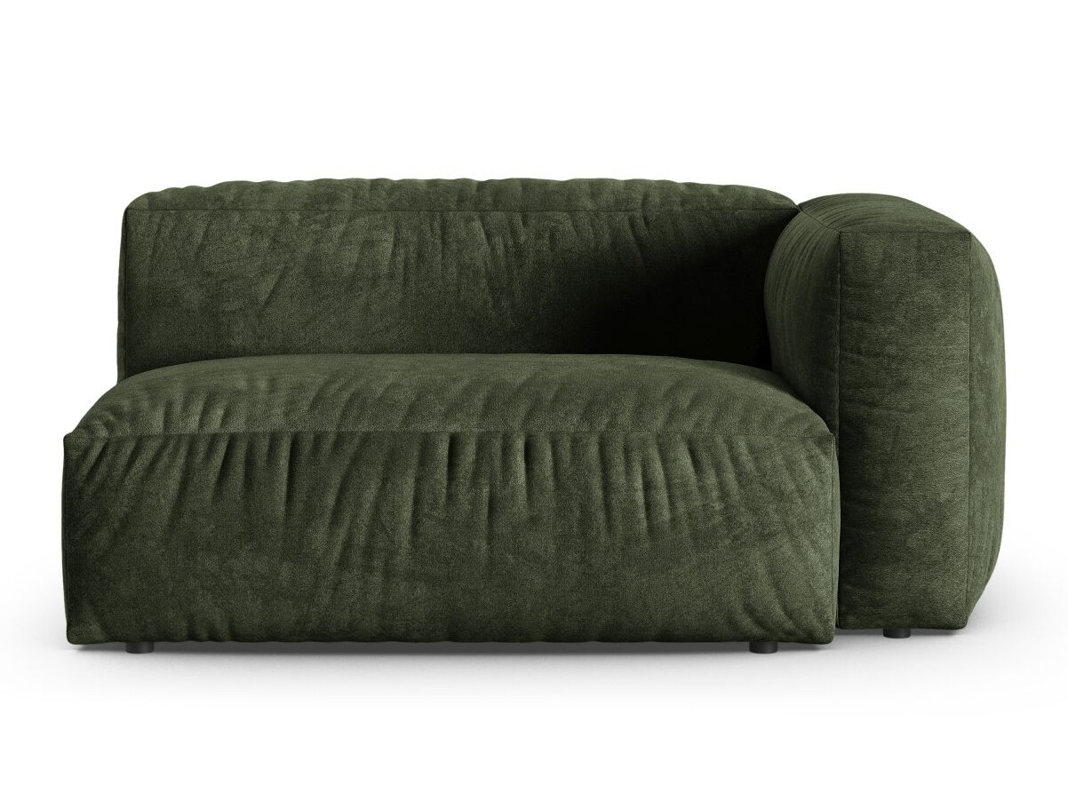 Modularne sjedeće garniture Sorcoro 129 (Vogue 11)