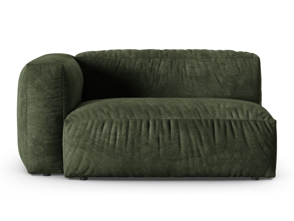Modularne sjedeće garniture Sorcoro 129 (Vogue 11)