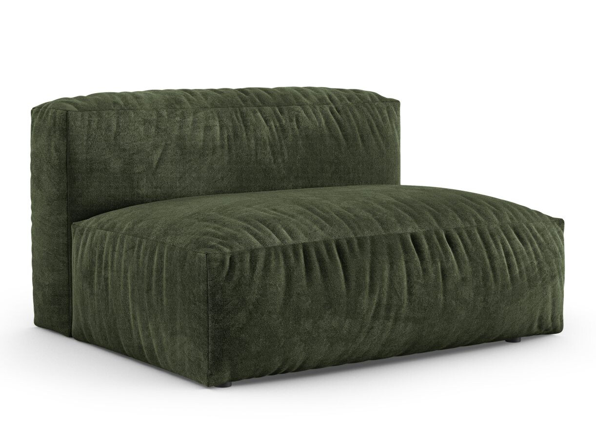 Modularne sjedeće garniture Sorcoro 129 (Vogue 11)