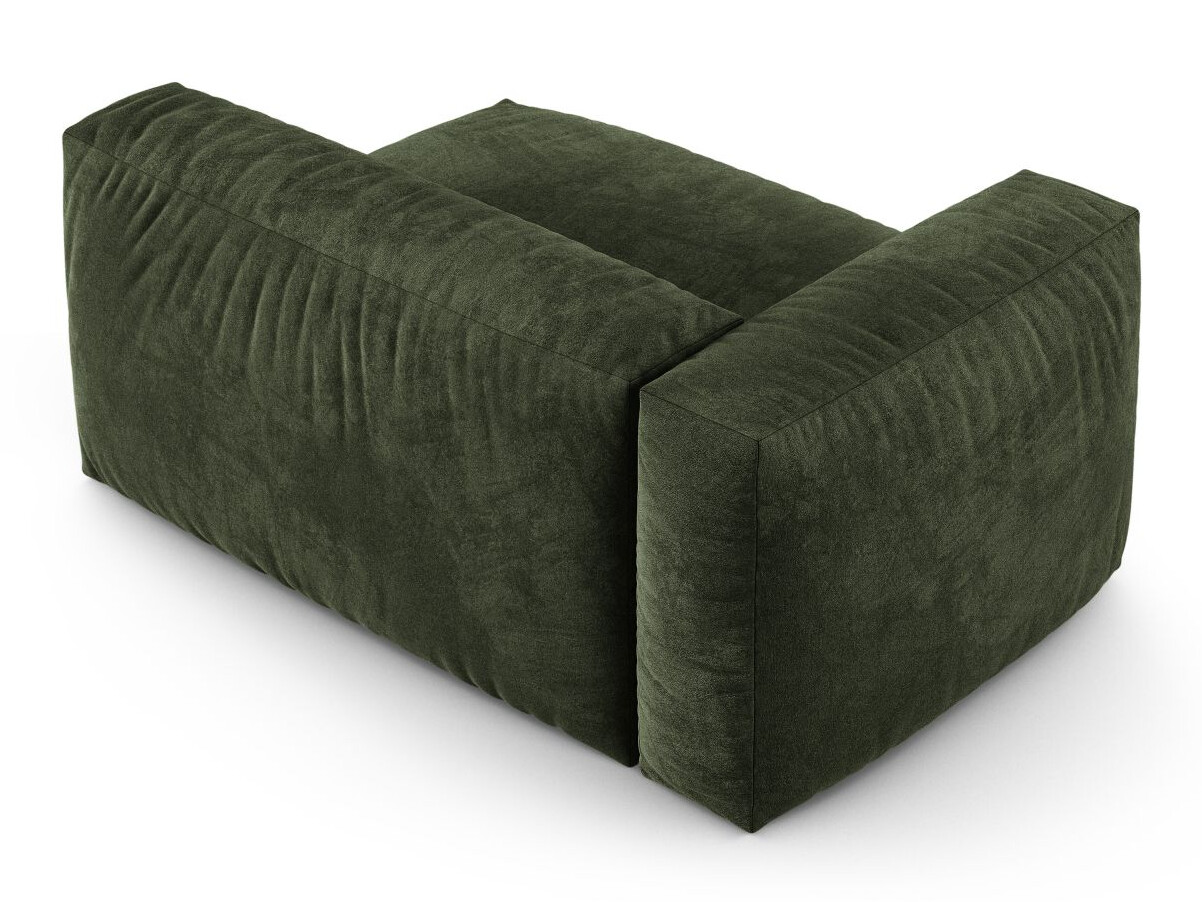 Modularne sjedeće garniture Sorcoro 129 (Vogue 11)