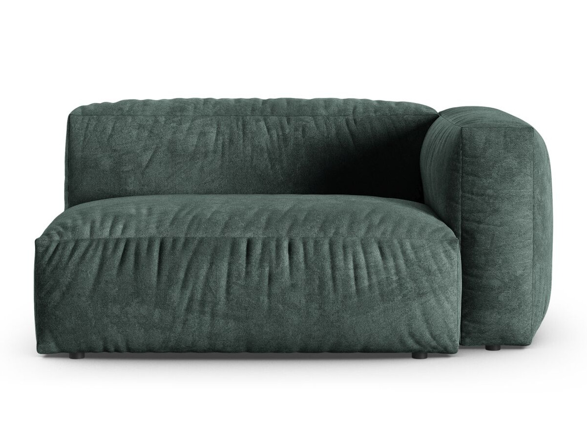Modularne sjedeće garniture Sorcoro 129 (Vogue 12)