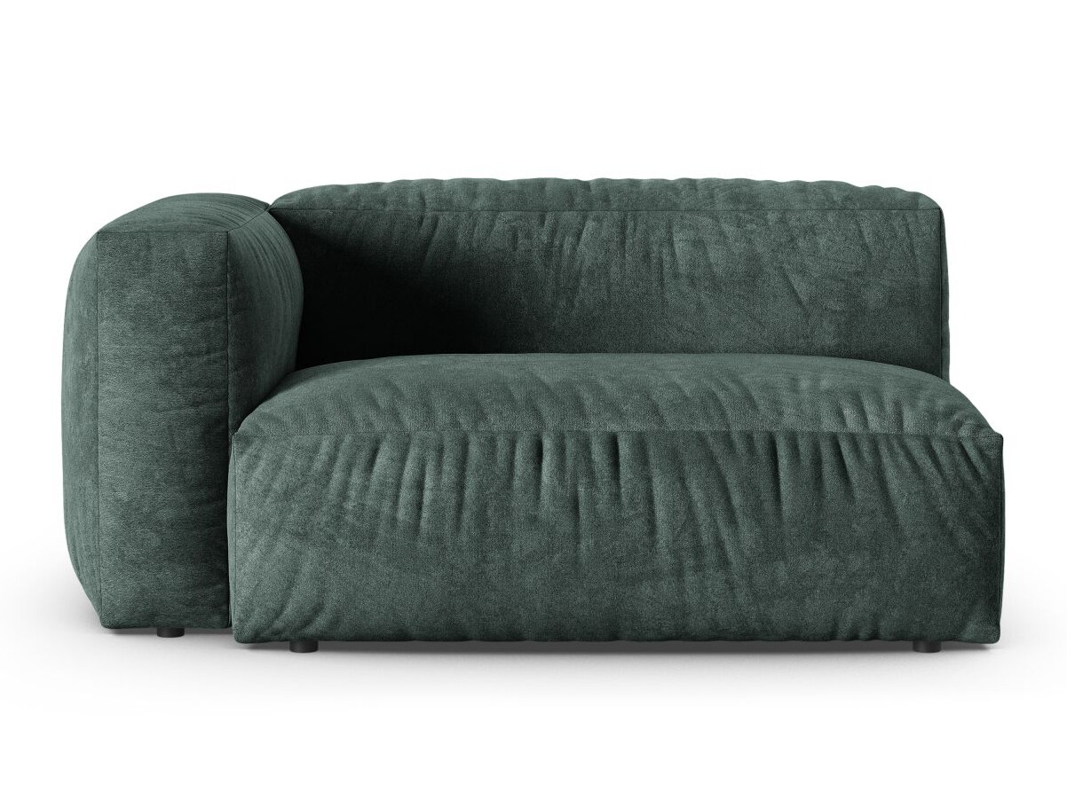 Modularne sjedeće garniture Sorcoro 129 (Vogue 12)