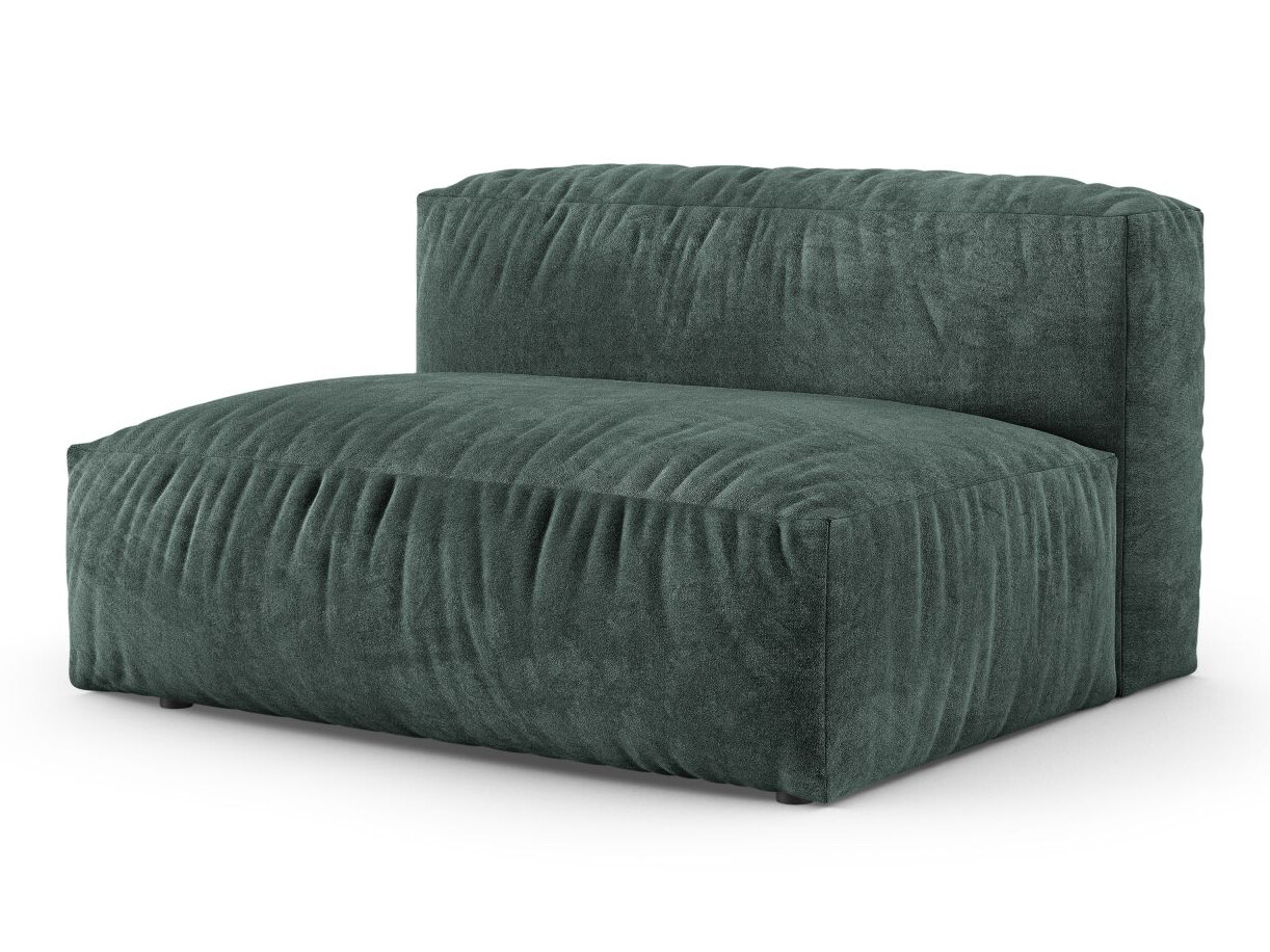 Modularne sjedeće garniture Sorcoro 129 (Vogue 12)