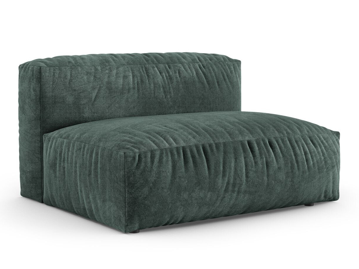 Modularne sjedeće garniture Sorcoro 129 (Vogue 12)