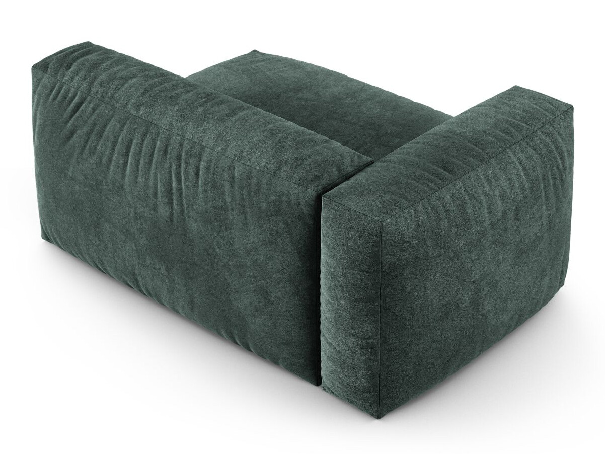 Modularne sjedeće garniture Sorcoro 129 (Vogue 12)
