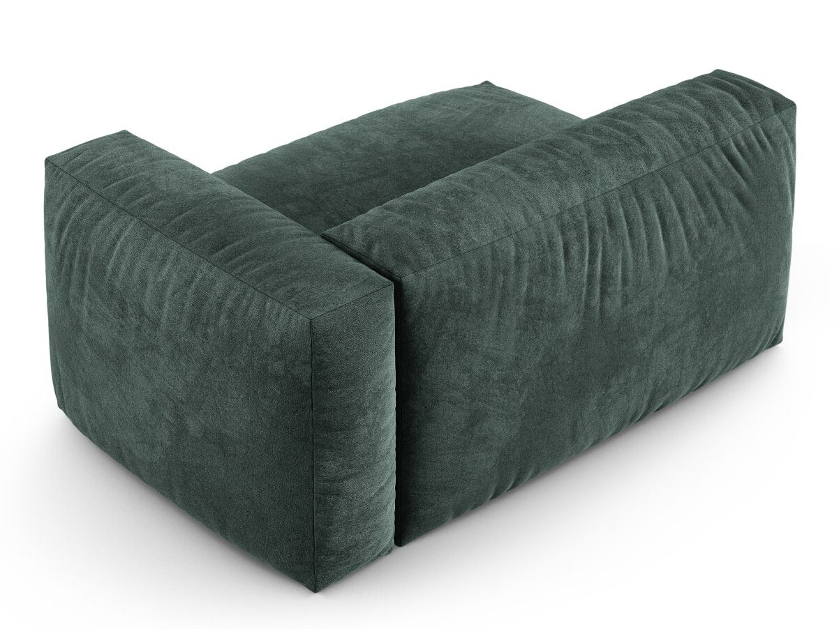Modularne sjedeće garniture Sorcoro 129 (Vogue 12)