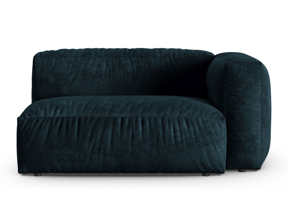Modularne sjedeće garniture Sorcoro 129 (Vogue 13)