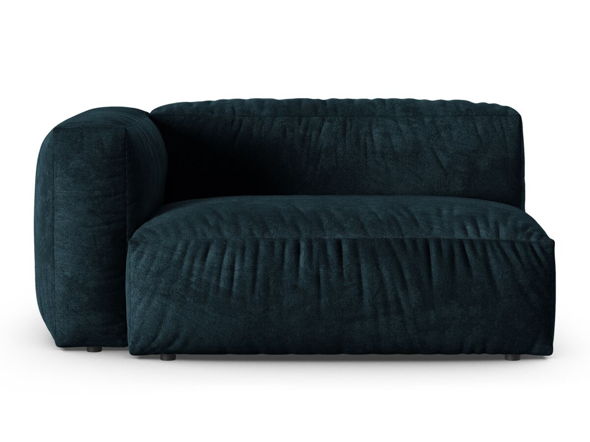 Modularne sjedeće garniture Sorcoro 129 (Vogue 13)