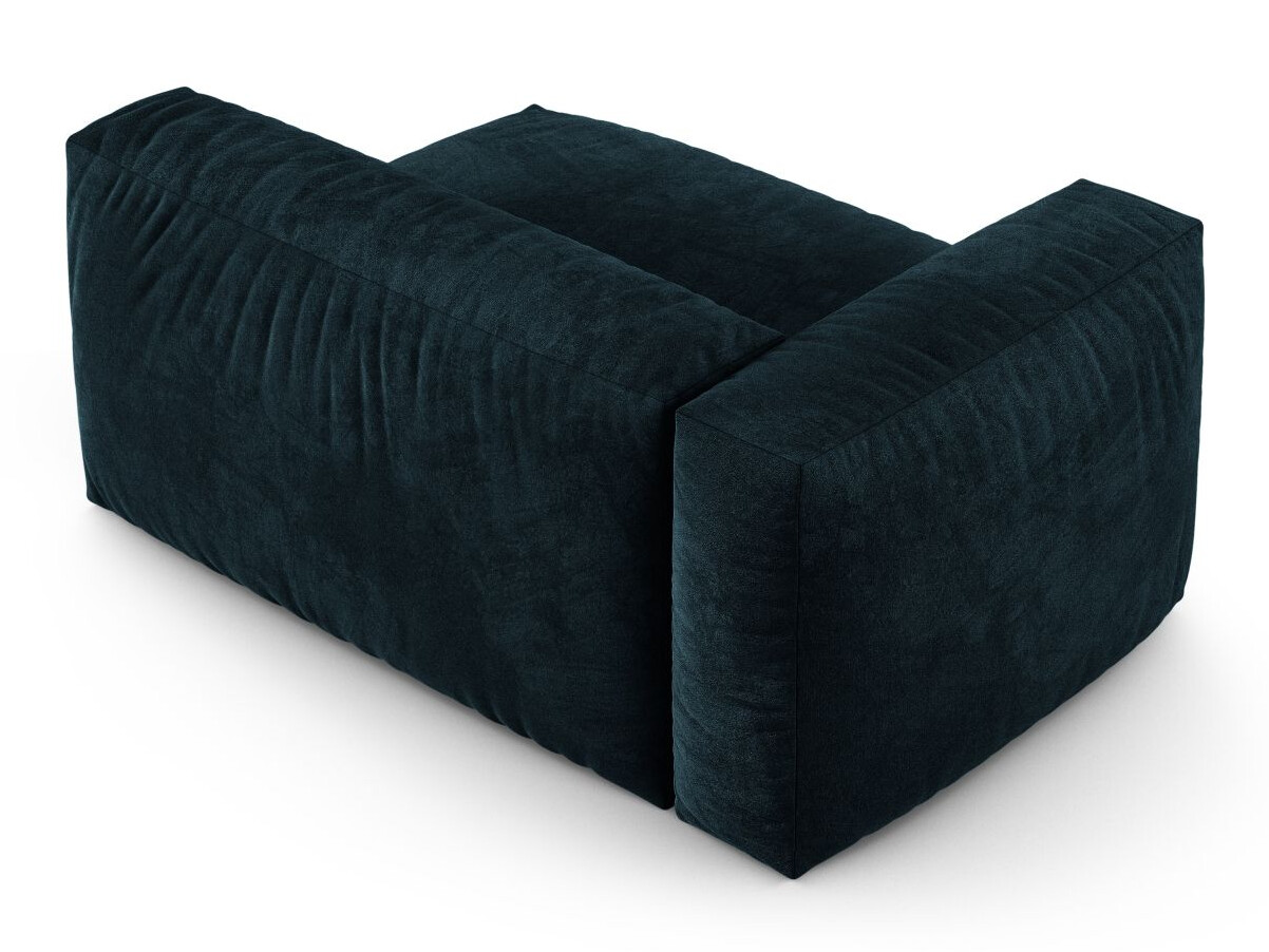 Modularne sjedeće garniture Sorcoro 129 (Vogue 13)