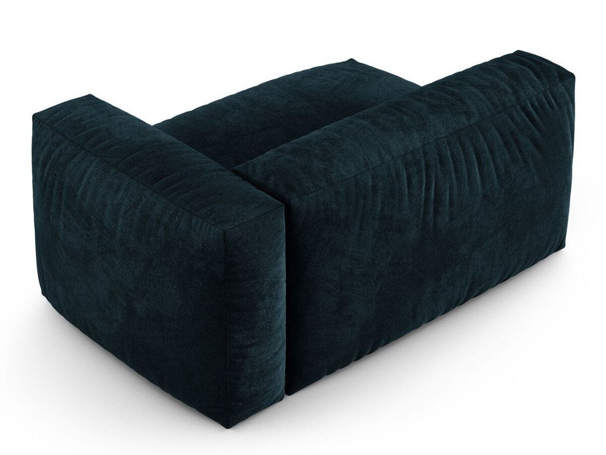 Modularne sjedeće garniture Sorcoro 129 (Vogue 13)