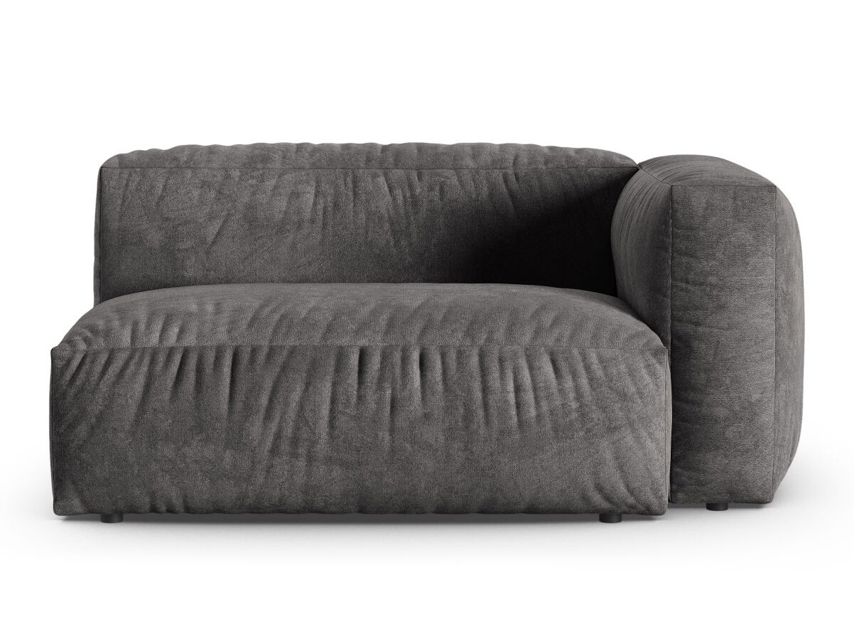 Modularne sjedeće garniture Sorcoro 129 (Vogue 15)