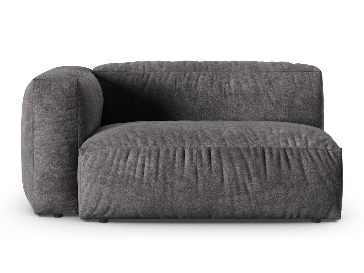 Modularne sjedeće garniture Sorcoro 129 (Vogue 15)