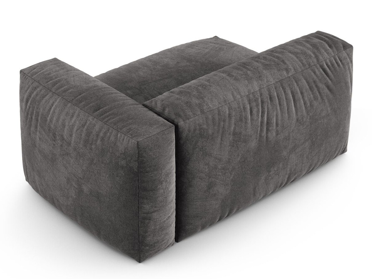 Modularne sjedeće garniture Sorcoro 129 (Vogue 15)