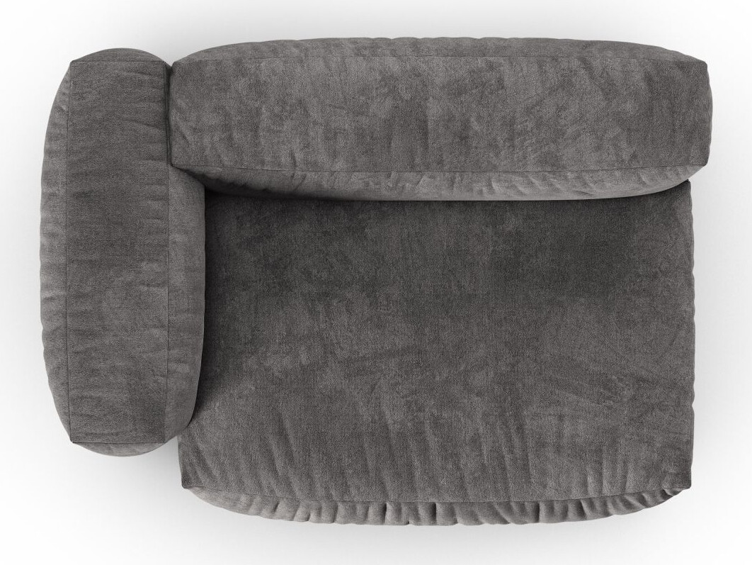 Modularne sjedeće garniture Sorcoro 129 (Vogue 15)