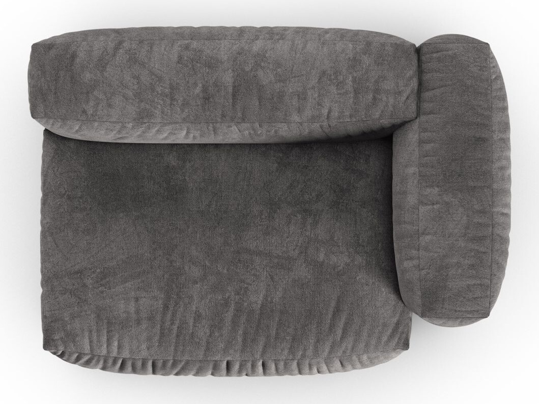 Modularne sjedeće garniture Sorcoro 129 (Vogue 15)