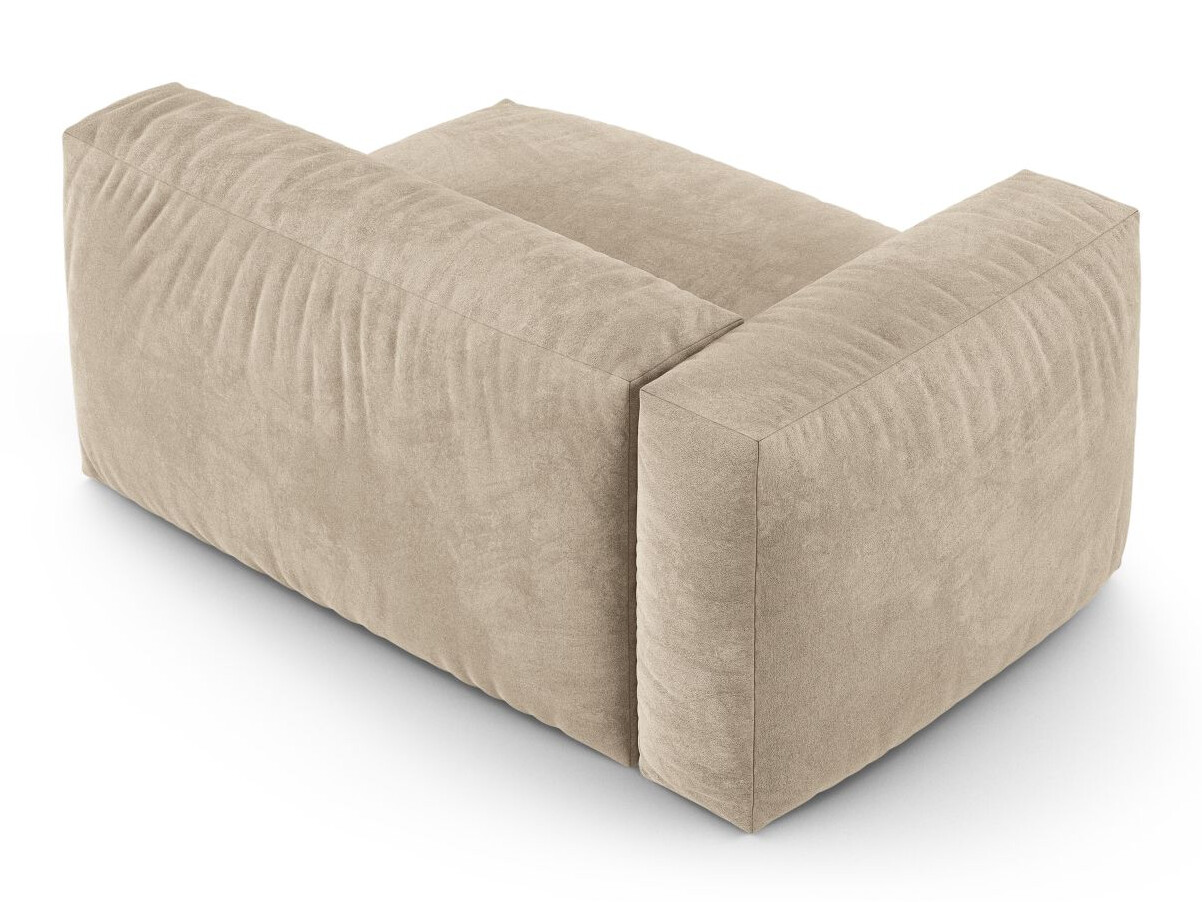 Modularne sjedeće garniture Sorcoro 129 (Vogue 1)