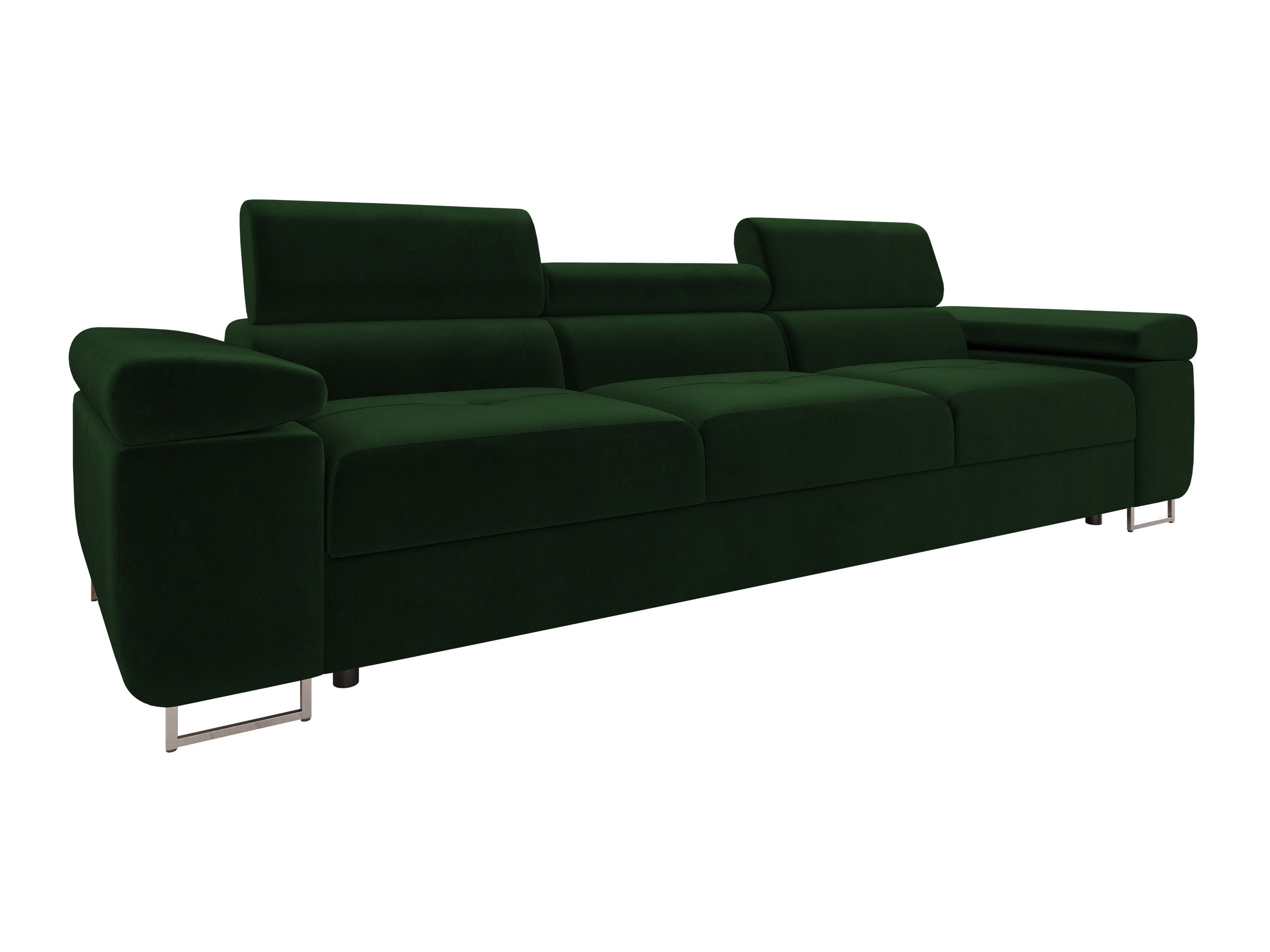 Kauč Comfivo Vinetum III (Polo 889)