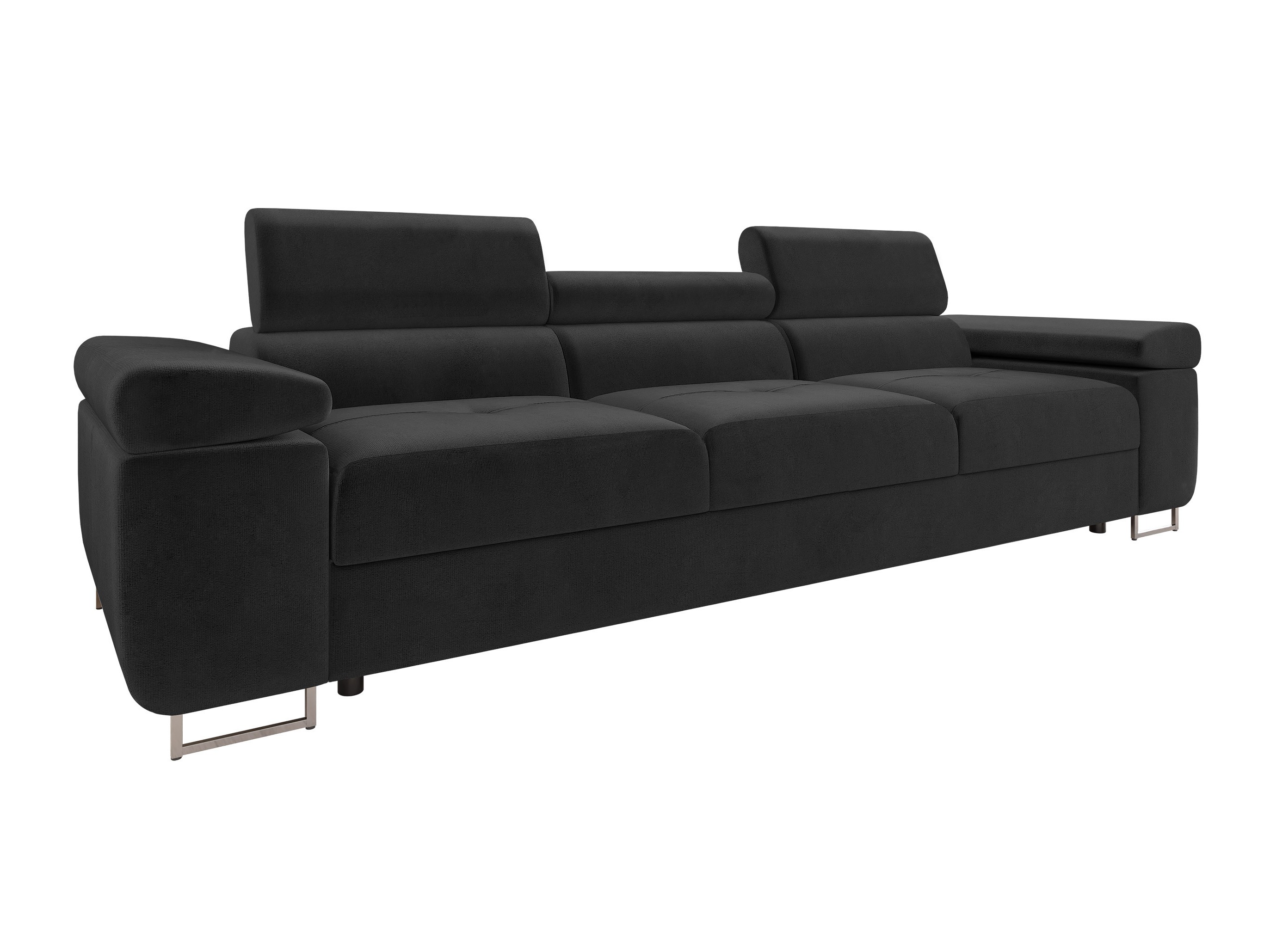 Kauč Comfivo Vinetum III (Polo 897)