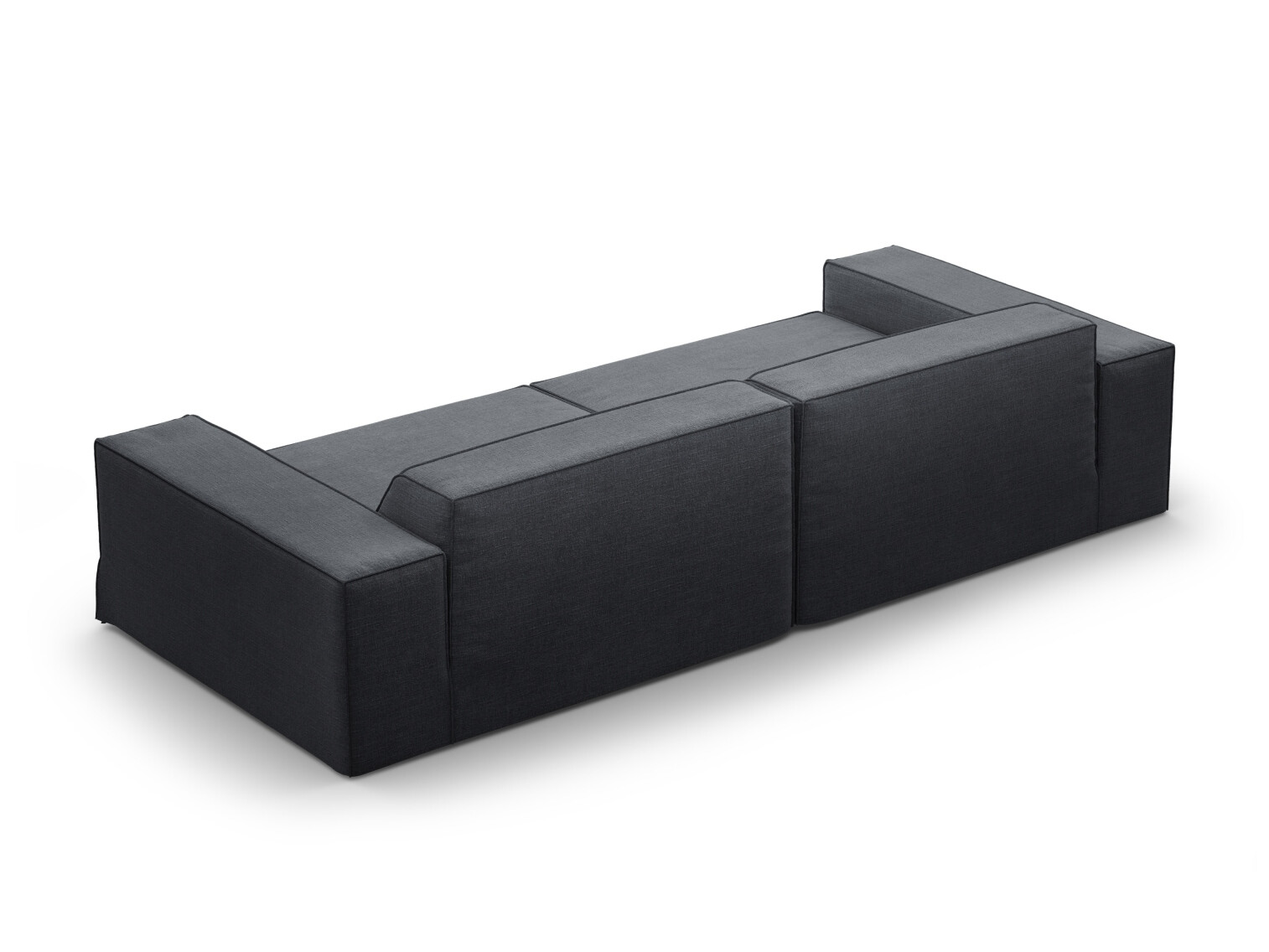 Modularan kauč Lomcalu 105 (LINS 89)