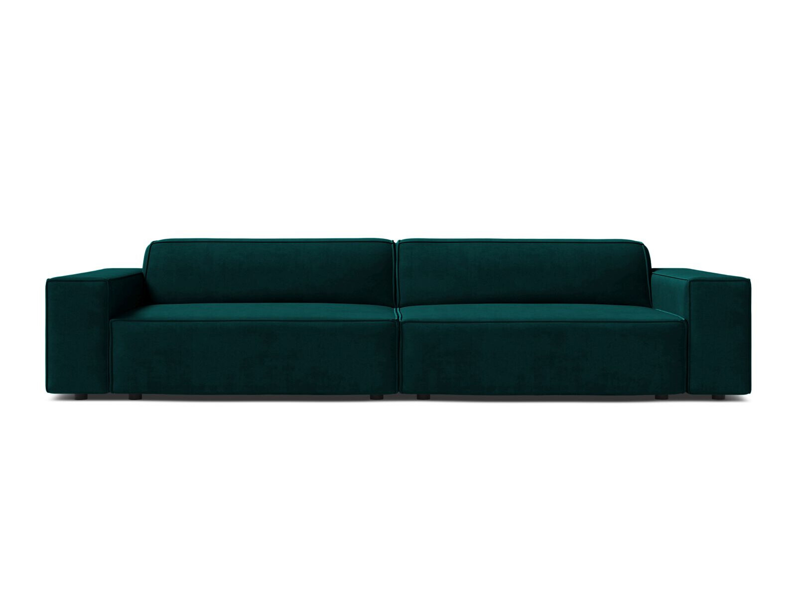 Modularan kauč Lomcalu 105 (Venus 2911)