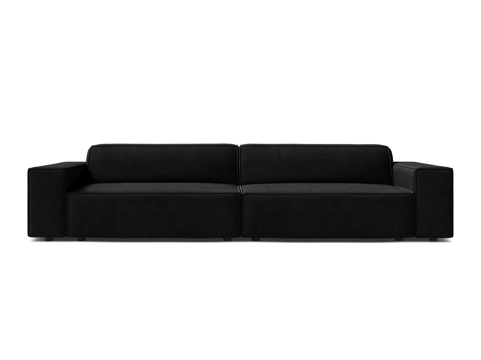 Modularan kauč Lomcalu 105 (Venus 2923)