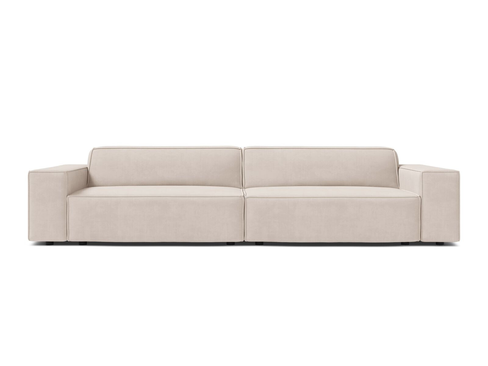 Modularan kauč Lomcalu 105 (Venus 2927)