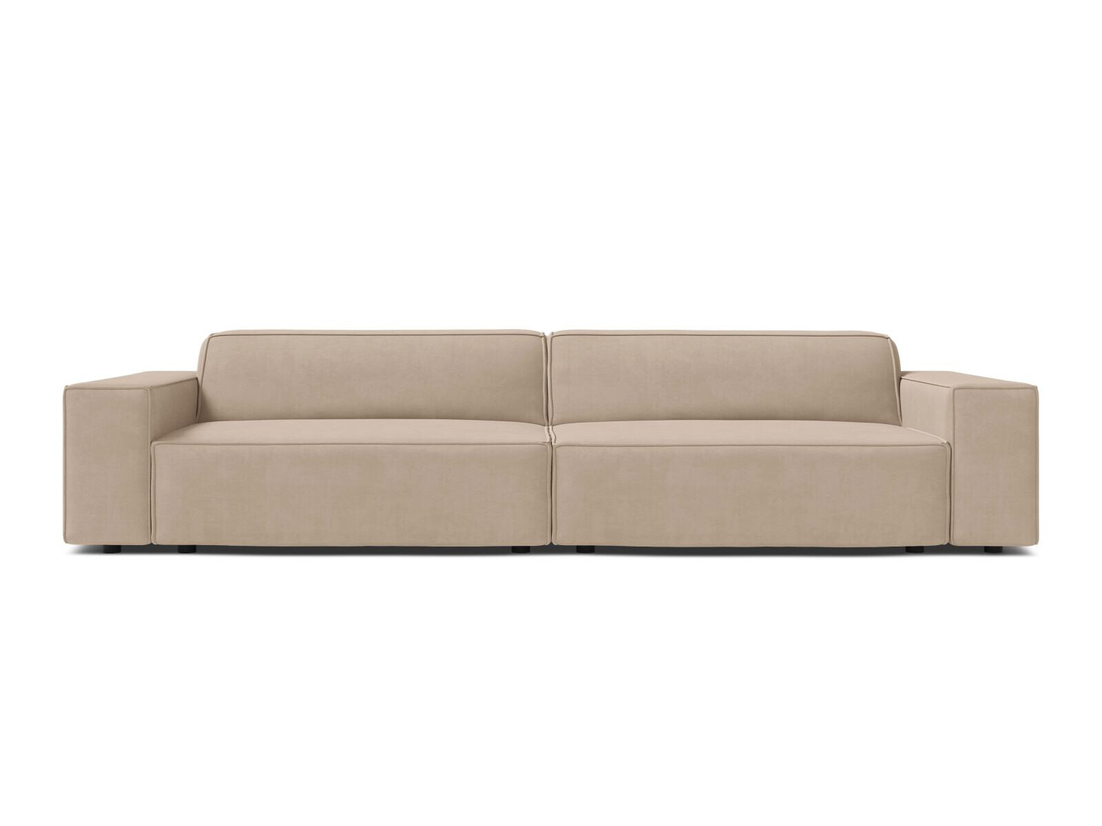 Modularan kauč Lomcalu 105 (Venus 2928)