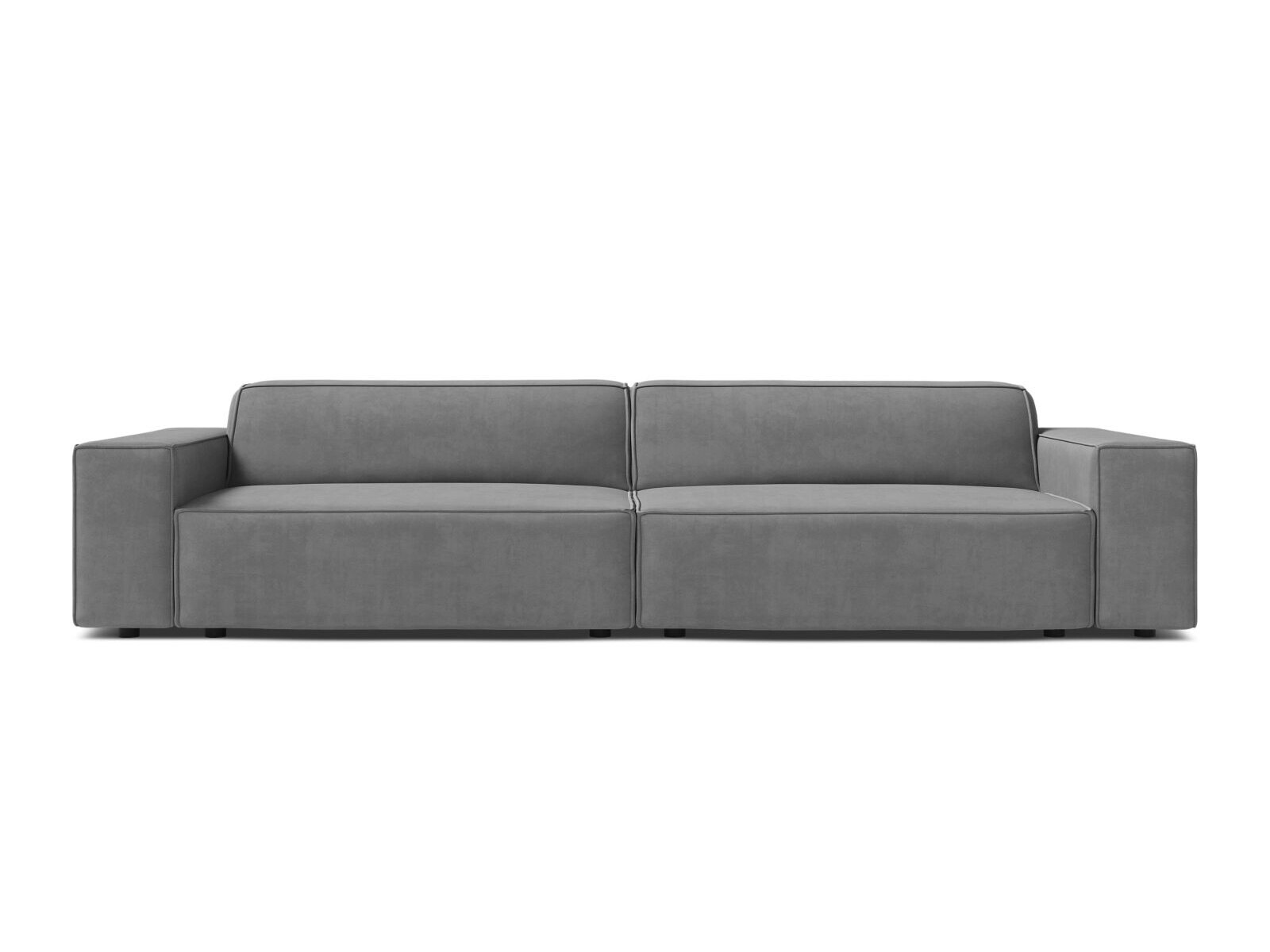 Modularan kauč Lomcalu 105 (Venus 2929)
