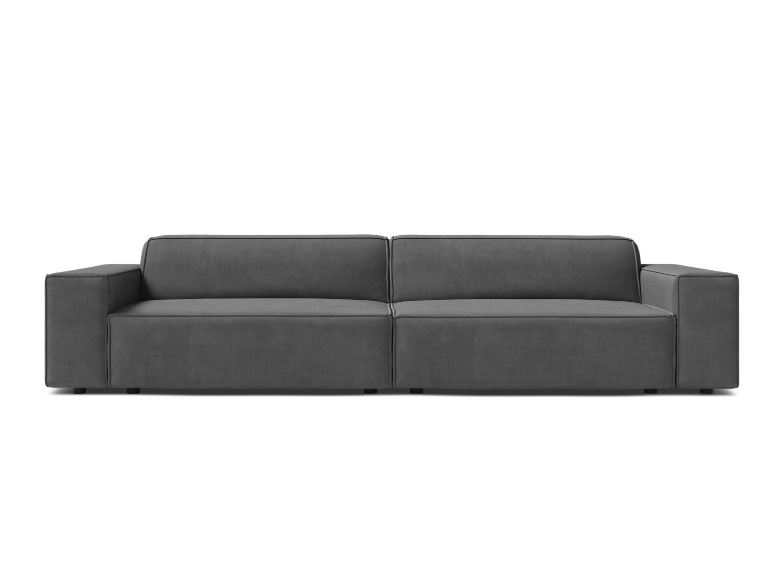 Modularan kauč Lomcalu 105 (Venus 2930)