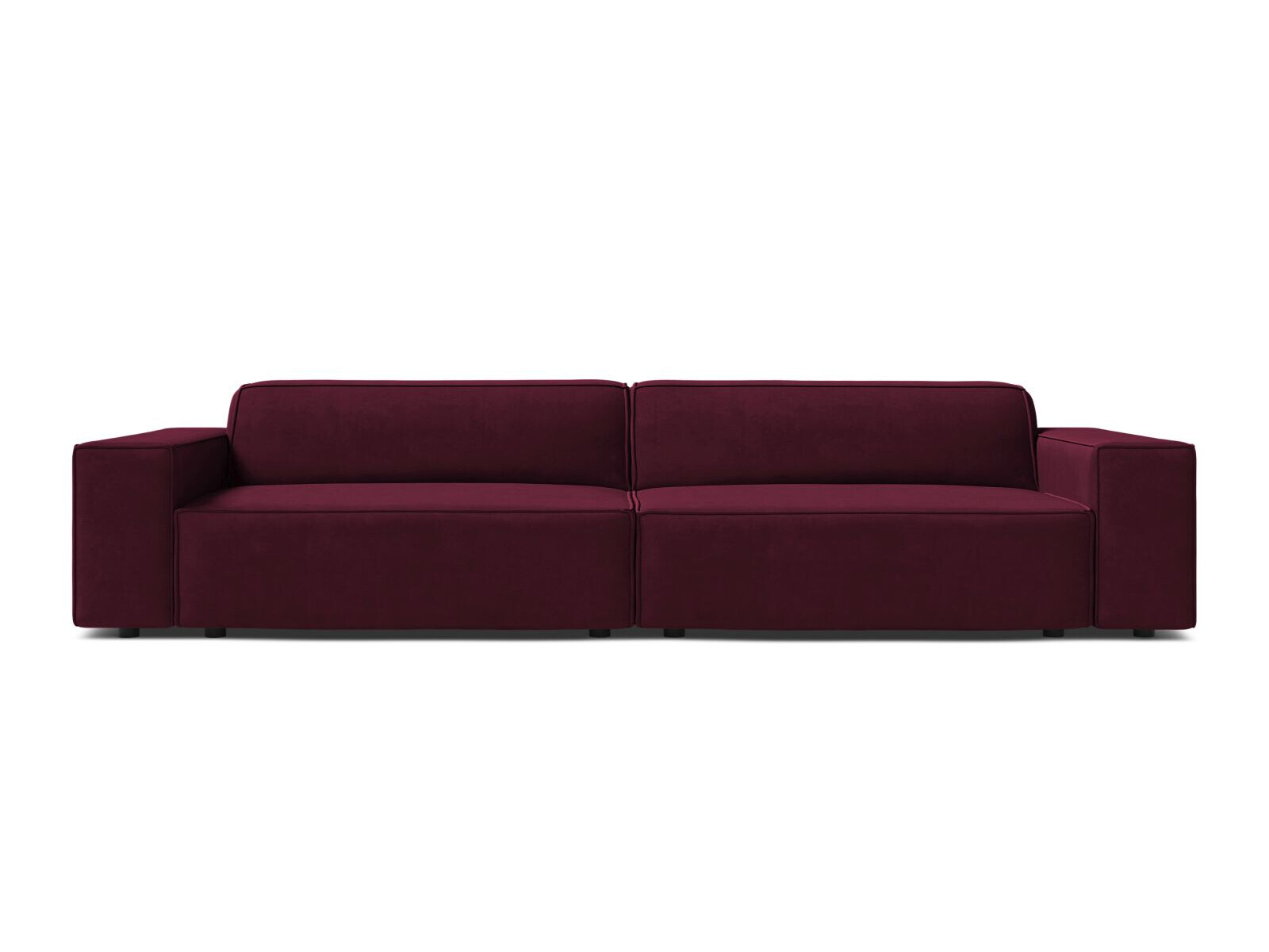 Modularan kauč Lomcalu 105 (Venus 2932)