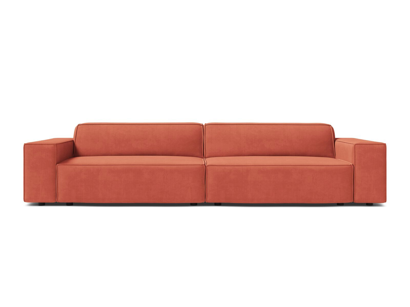 Modularan kauč Lomcalu 105 (Venus 2933)