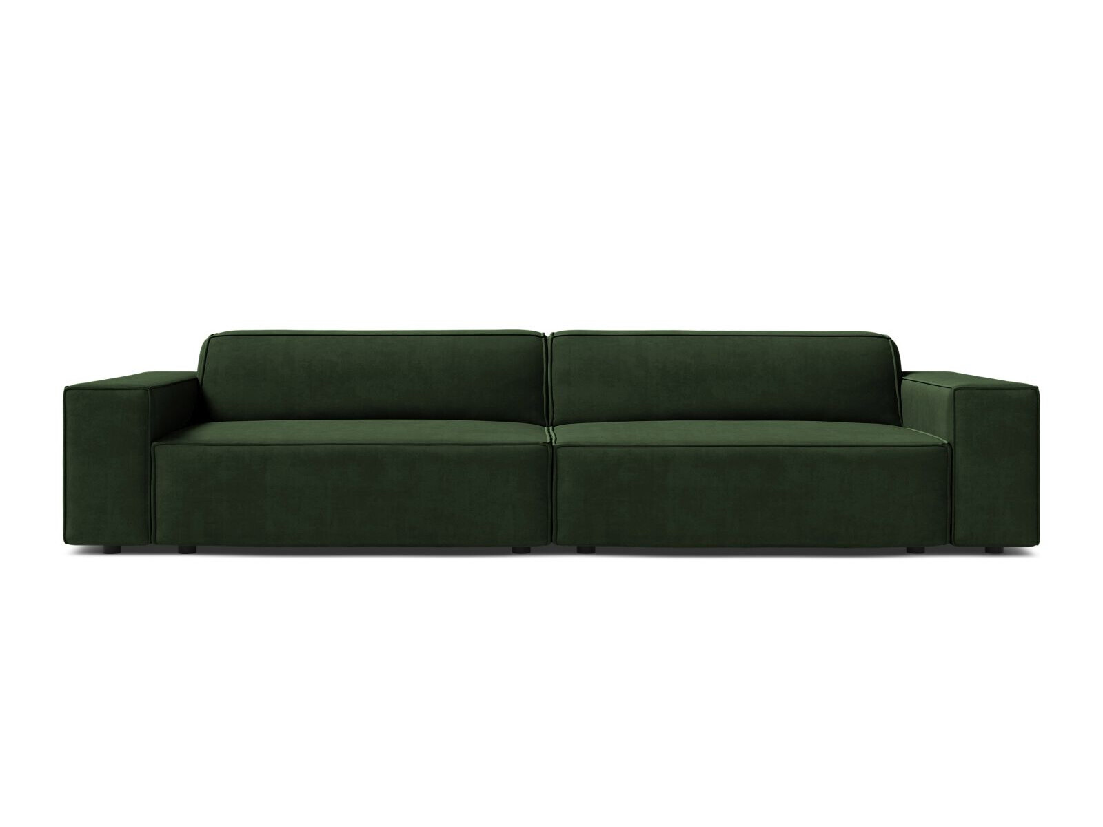 Modularan kauč Lomcalu 105 (Venus 2940)