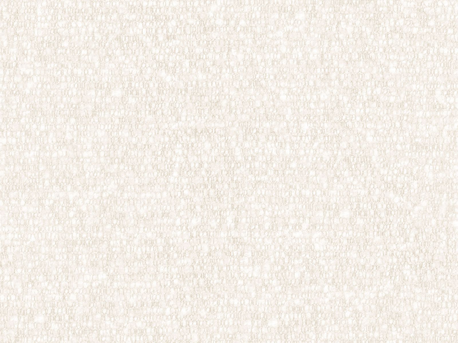 Modularna kutna garnitura Sorcoro 131 (Monet Nata)