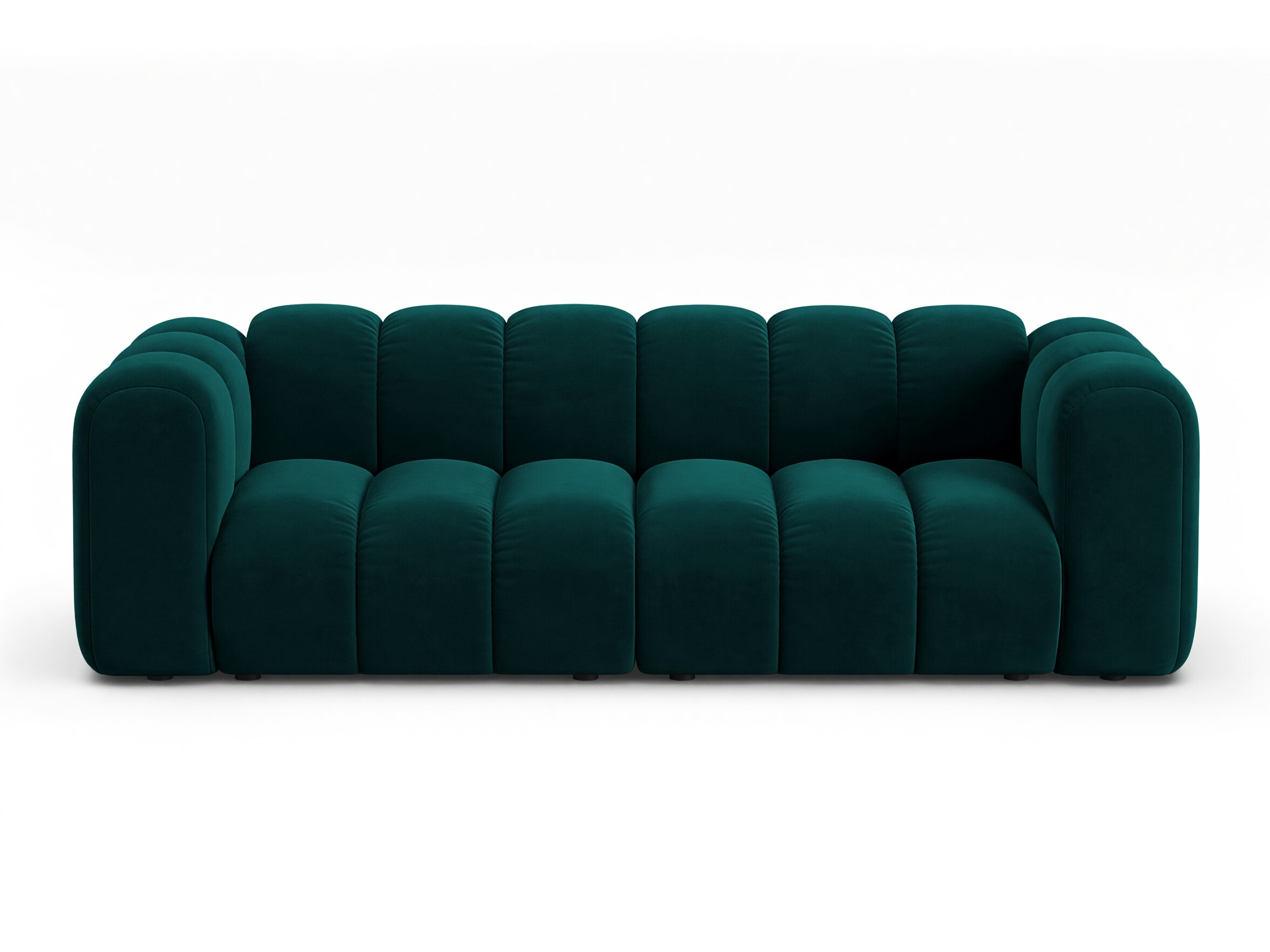 Kauč Cirleve 103 (Venus 2911)