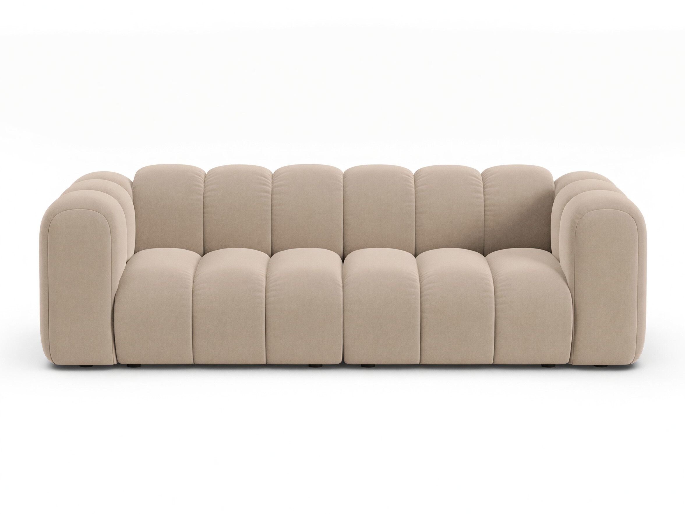 Kauč Cirleve 103 (Venus 2928)