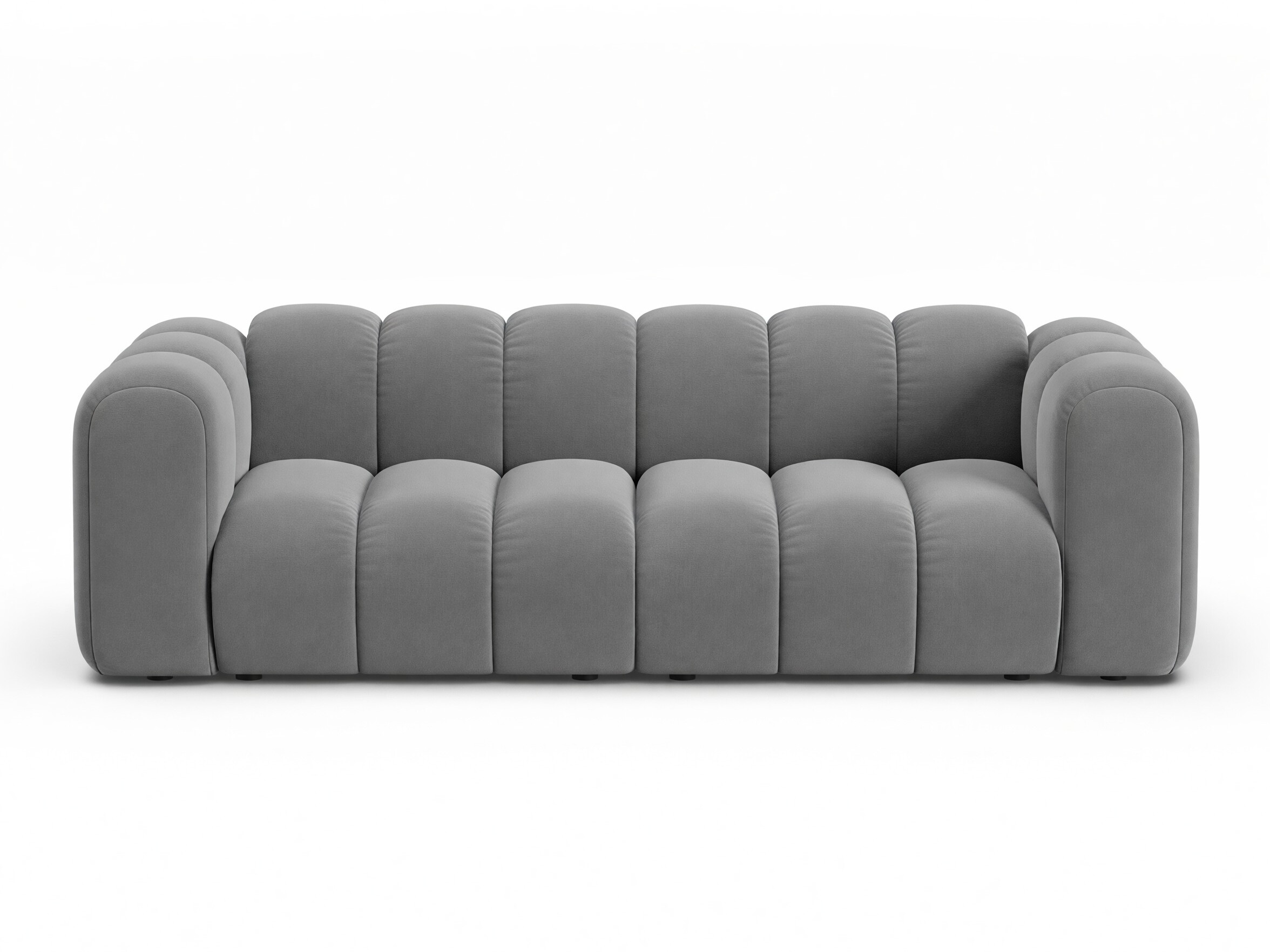 Kauč Cirleve 103 (Venus 2929)