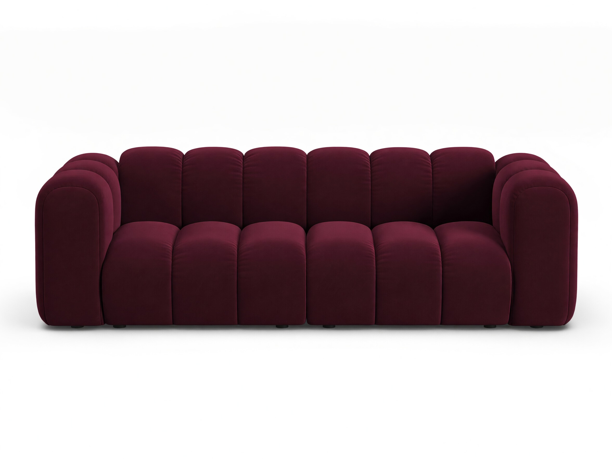 Kauč Cirleve 103 (Venus 2932)